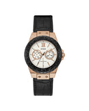 GUESS W0775L9