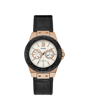 GUESS W0775L9