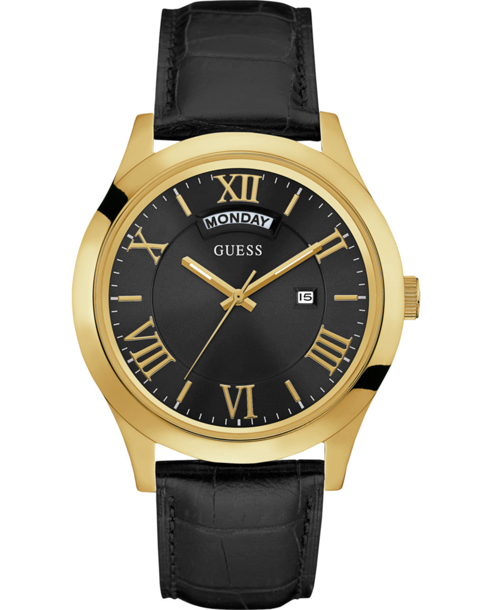 GUESS W0792G4
