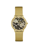 GUESS W0822L2