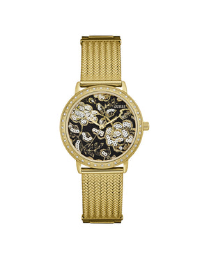 GUESS W0822L2