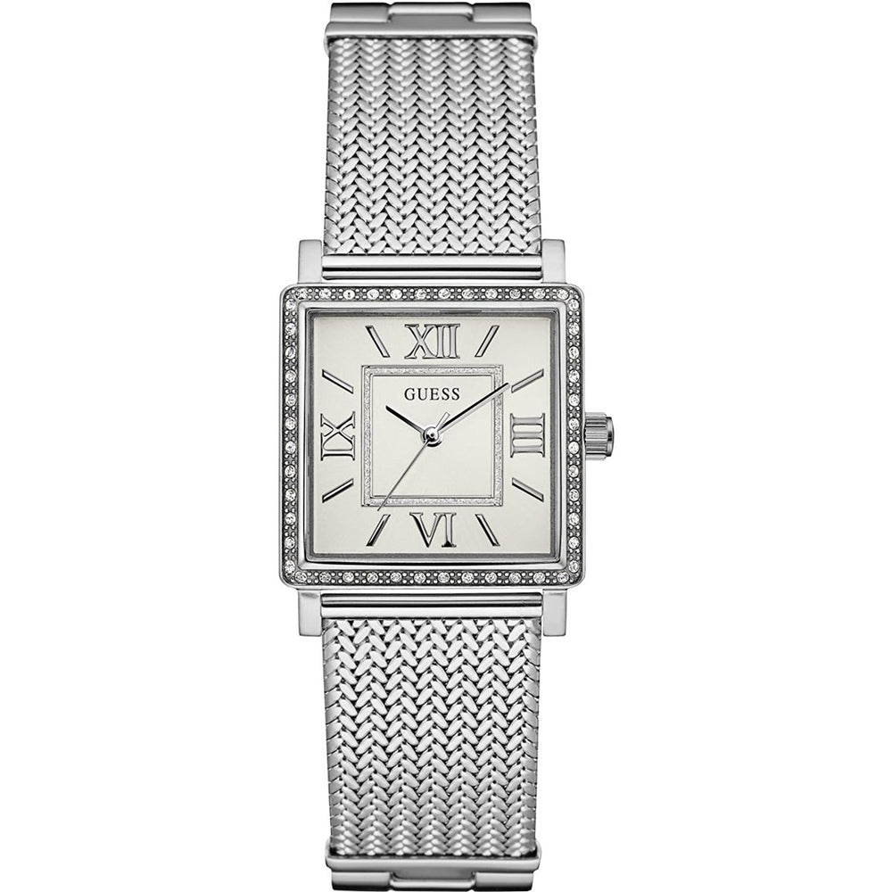 GUESS W0826L1