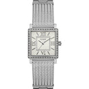 GUESS W0826L1