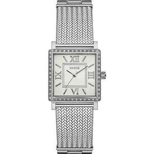 GUESS W0826L1