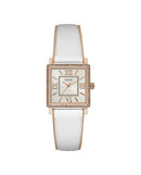 GUESS W0829L11