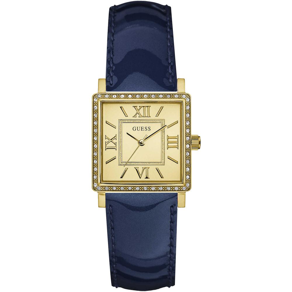 GUESS W0829L5