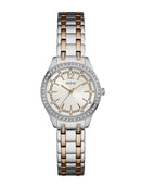 GUESS W0830L1