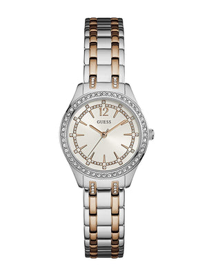 GUESS W0830L1