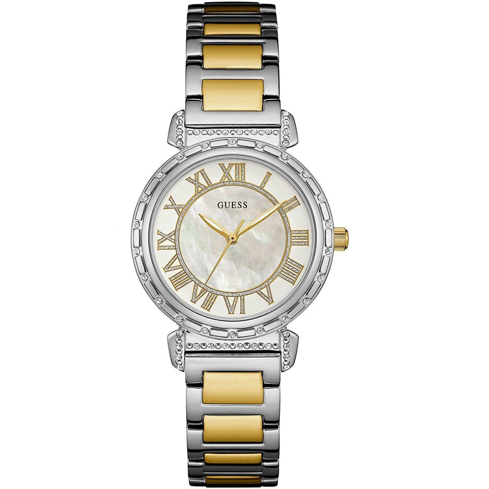 GUESS W0831L3