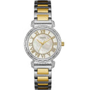 GUESS W0831L3