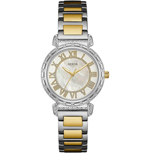 GUESS W0831L3