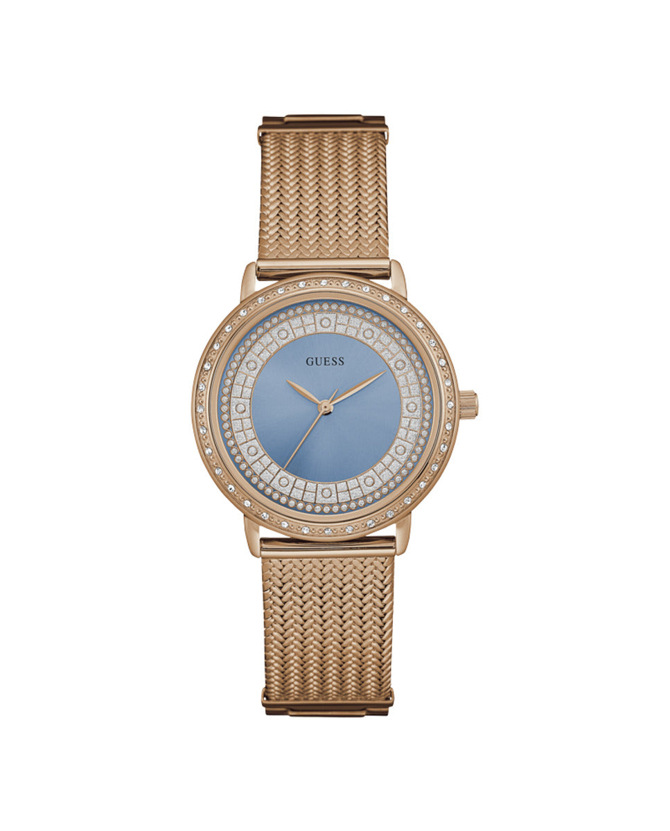 GUESS W0836L1