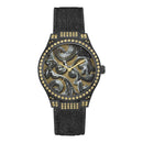GUESS W0844L1