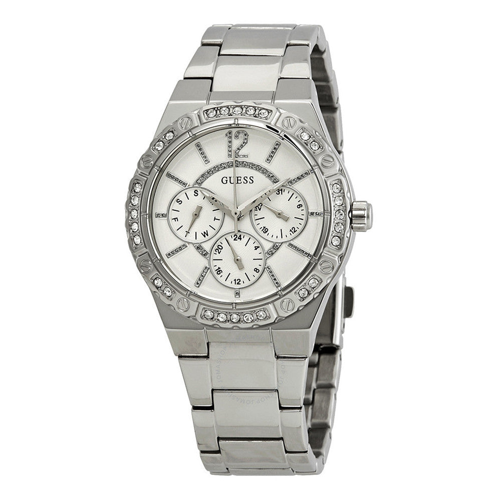GUESS W0845L1