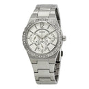 GUESS W0845L1