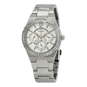 GUESS W0845L1