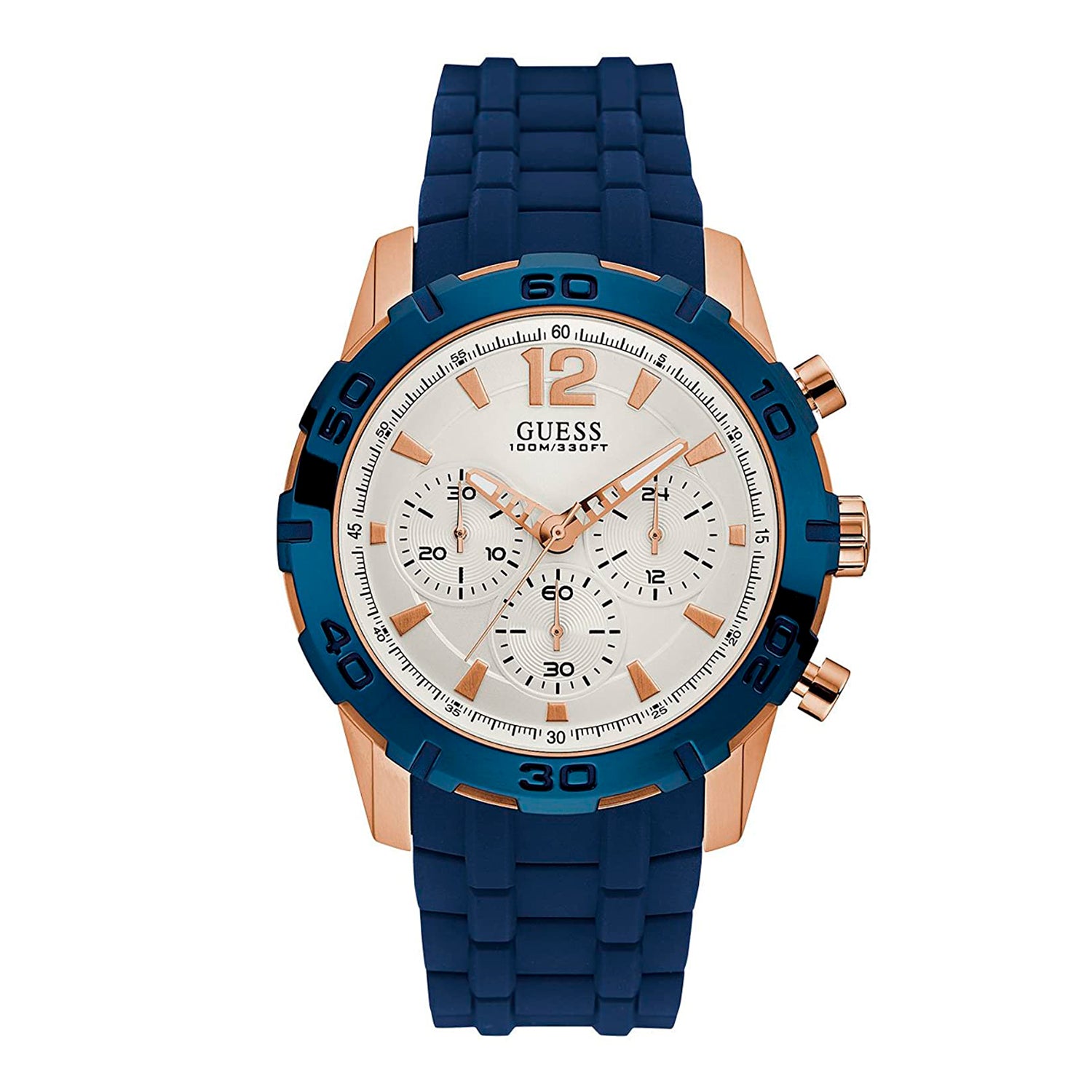 GUESS W0864G5