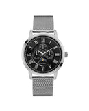 GUESS W0871G1