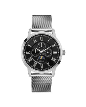 GUESS W0871G1