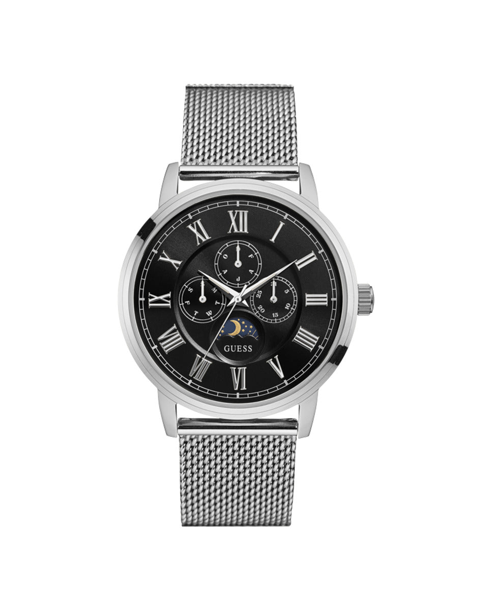 GUESS W0871G1