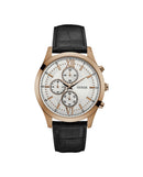GUESS W0876G2