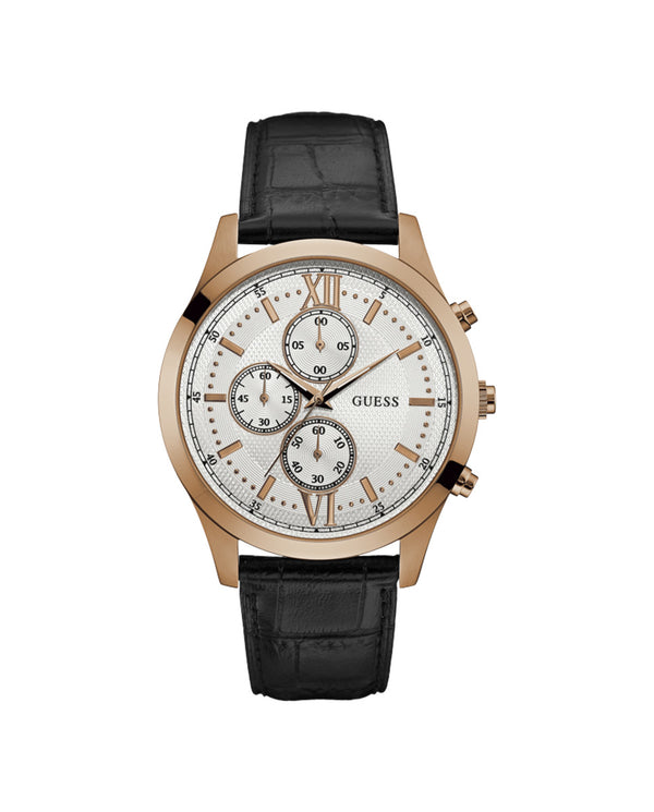 GUESS W0876G2
