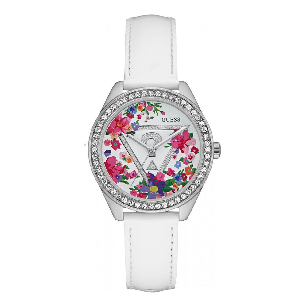 GUESS W0905L1