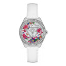 GUESS W0905L1