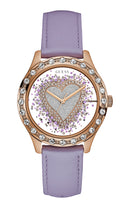 GUESS W0909L3