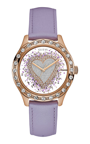 GUESS W0909L3