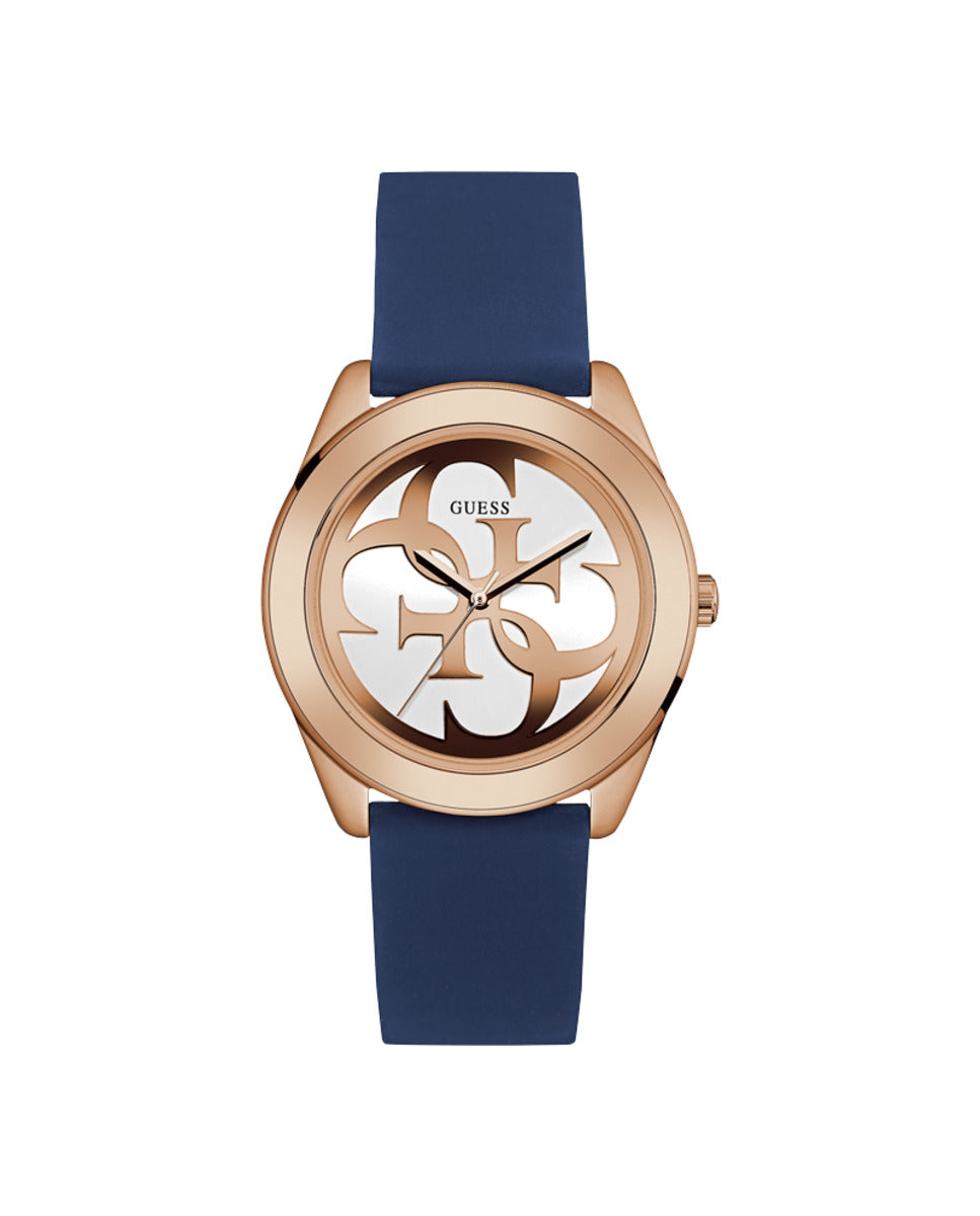 GUESS W0911L6