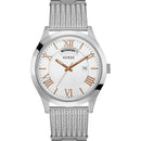 GUESS W0923G1
