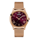 GUESS W0923G3