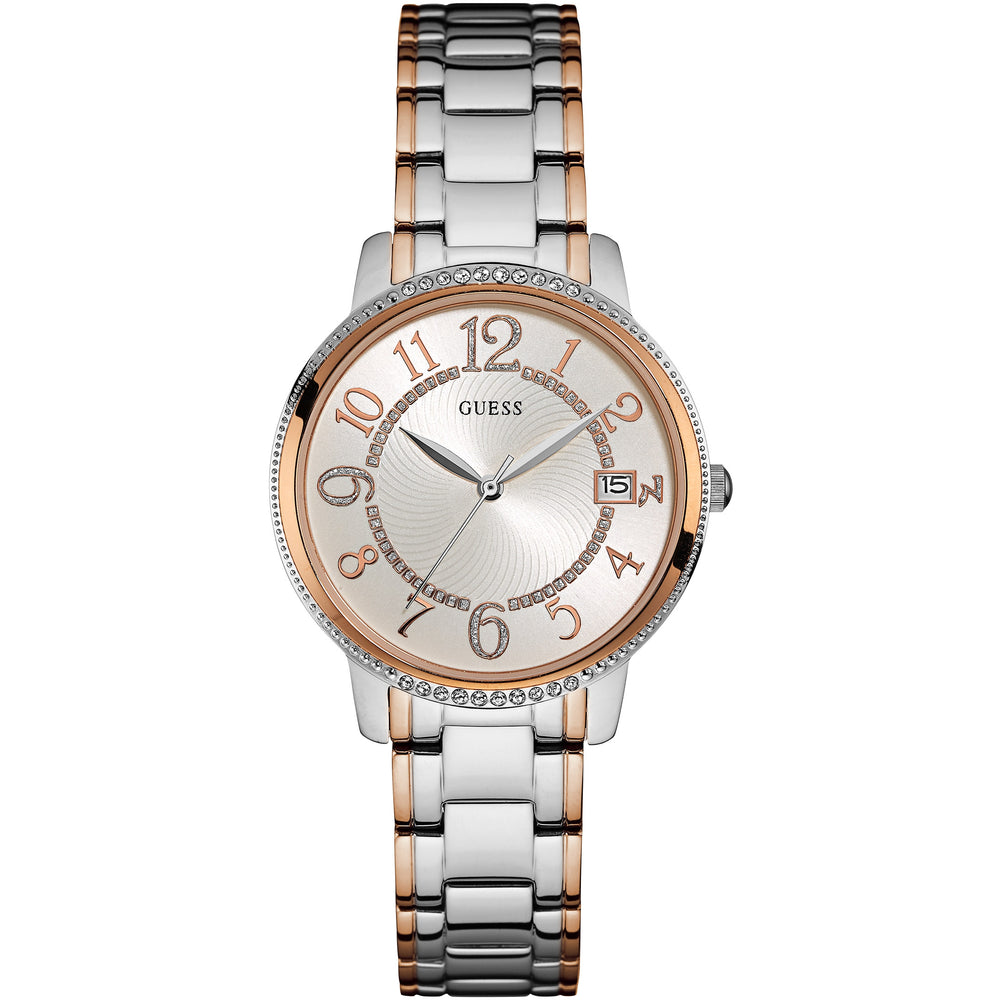 GUESS W0929L3