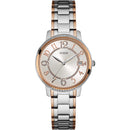GUESS W0929L3