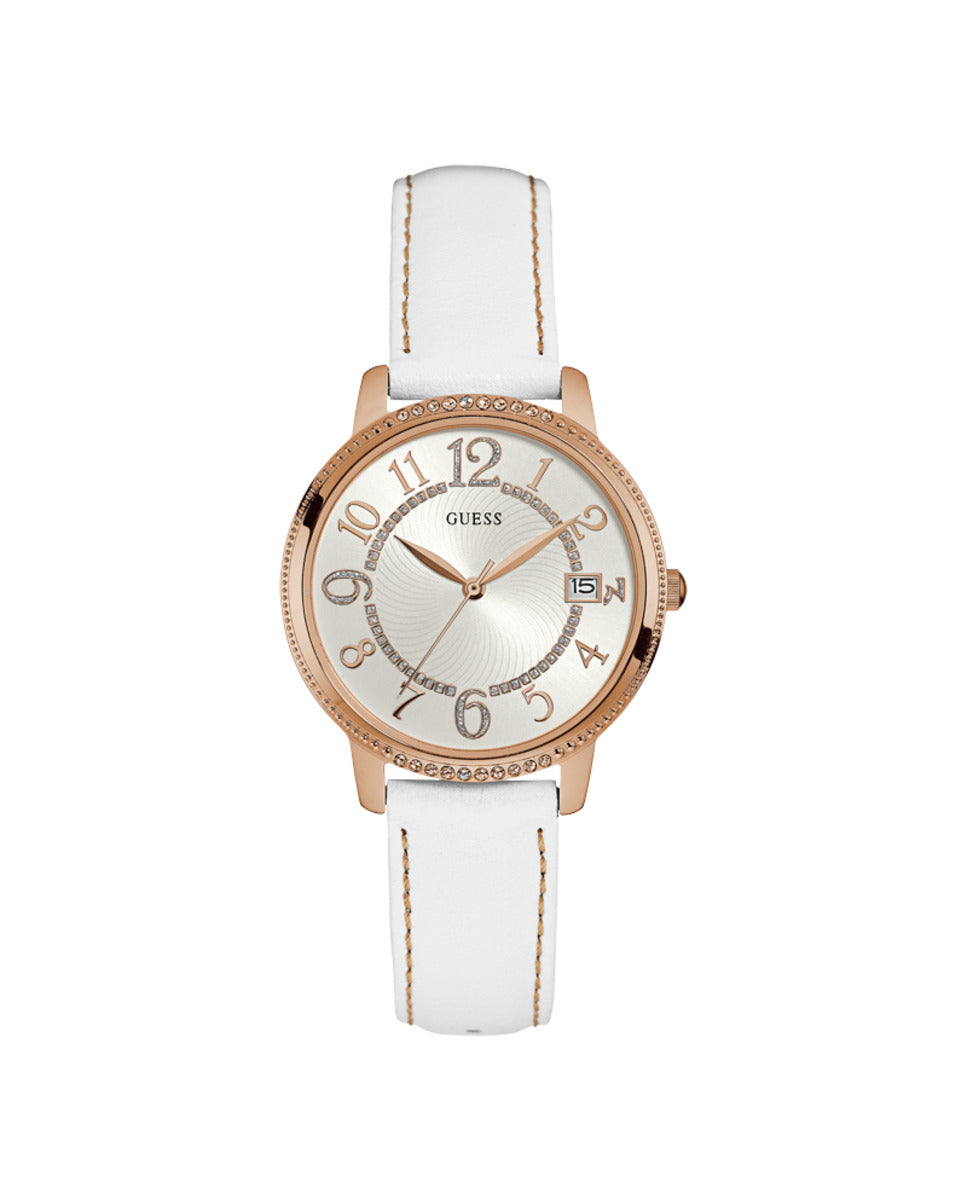 GUESS W0930L1