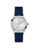 GUESS W0976G2