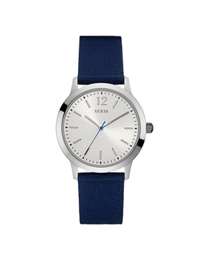 GUESS W0976G2