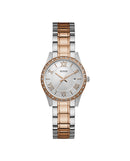 GUESS W0985L3