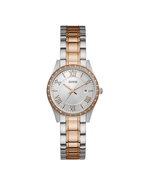 GUESS W0985L3
