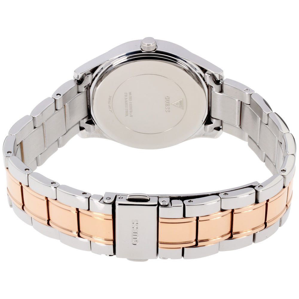 GUESS W0985L3