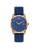 GUESS W0991G4