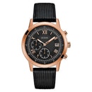 GUESS W1000G4