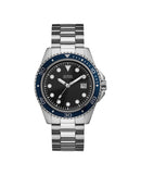 GUESS W1002G1