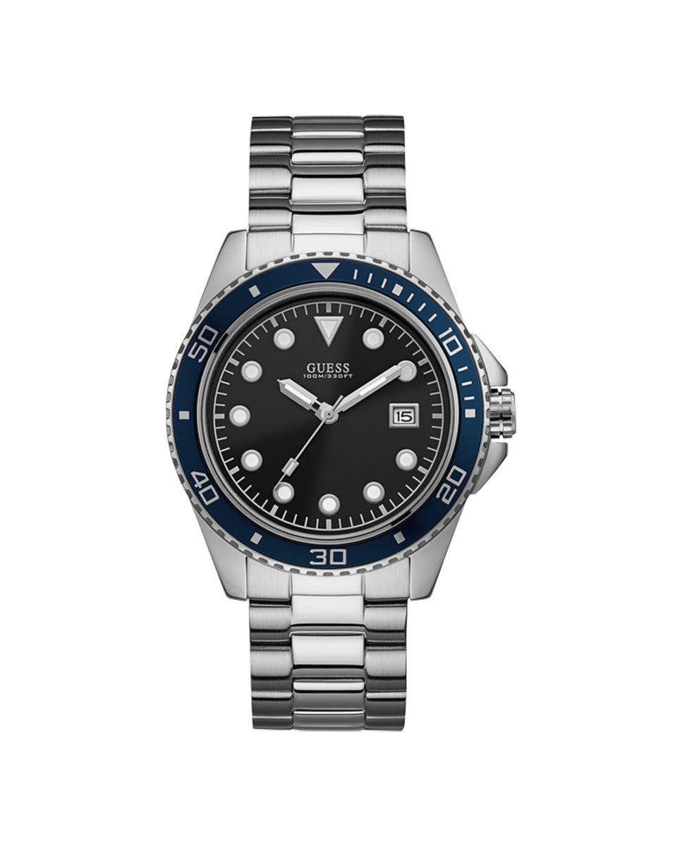 GUESS W1002G1
