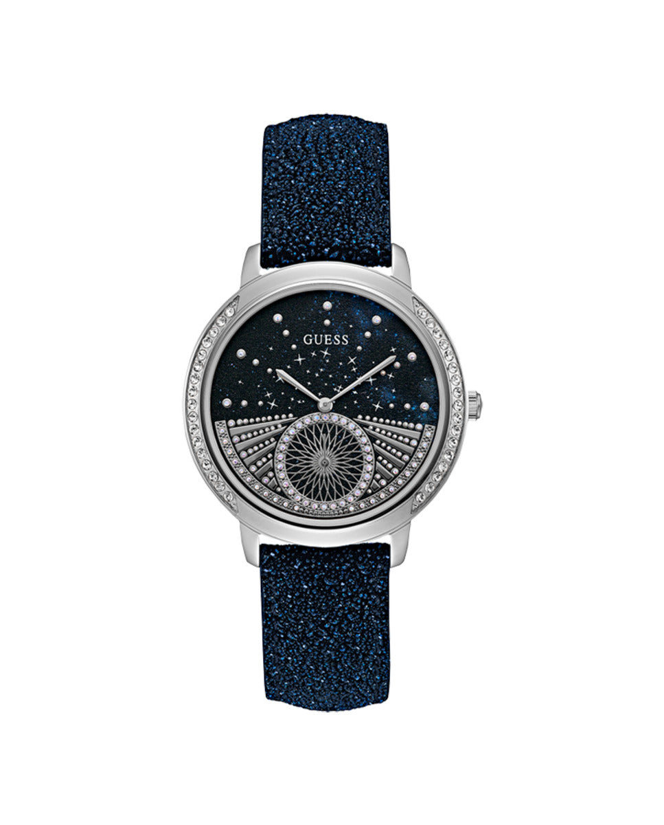 GUESS W1005L1