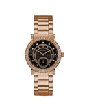GUESS W1006L2