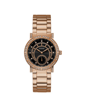 GUESS W1006L2