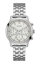 GUESS W1018L1