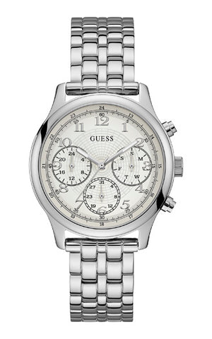GUESS W1018L1